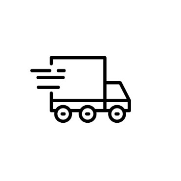 Our Client