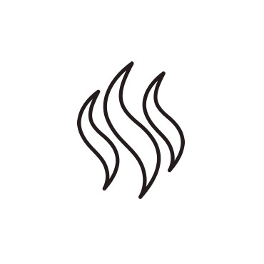 Our Client
