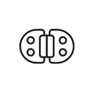 Our Client
