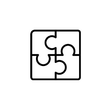 Our Client