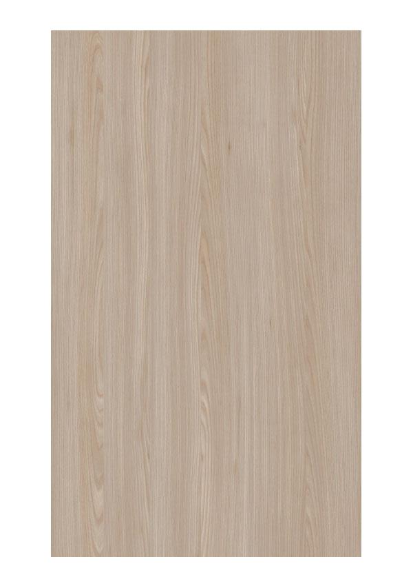 Doors Collection 4