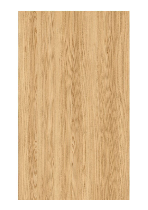 Doors Collection 4
