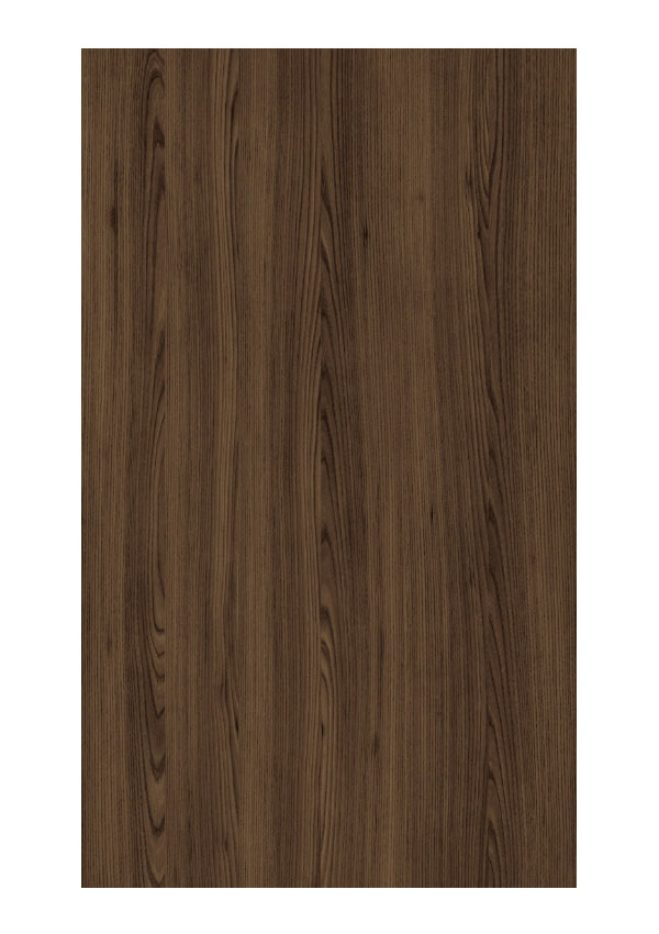 Doors Collection 4
