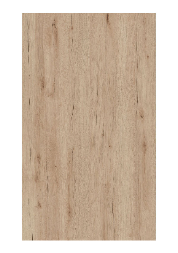 Doors Collection 4