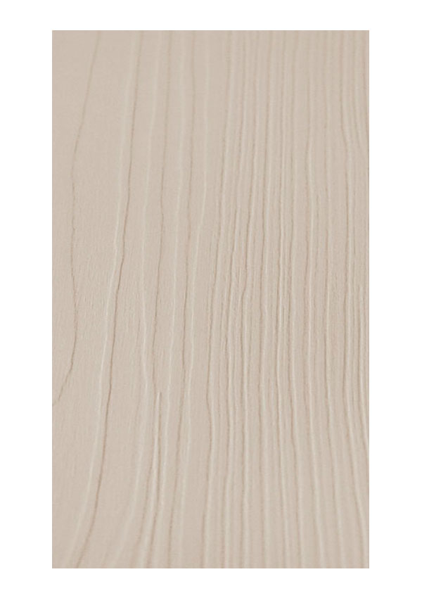 Doors Collection 4