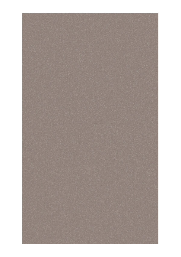 Doors Collection 4