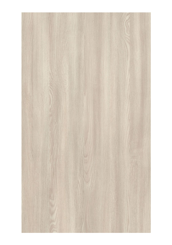 Doors Collection 4