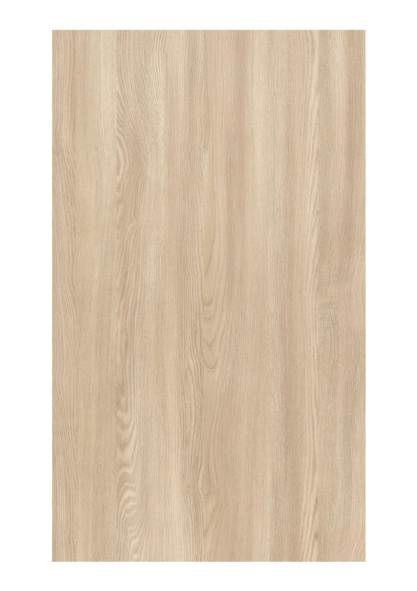 Doors Collection 4
