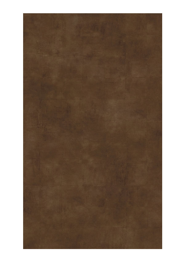 Doors Collection 4