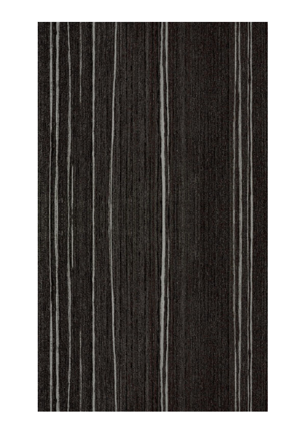 Doors Collection 4