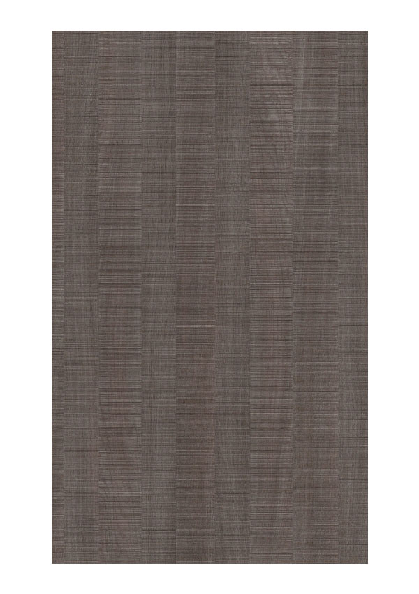 Doors Collection 4