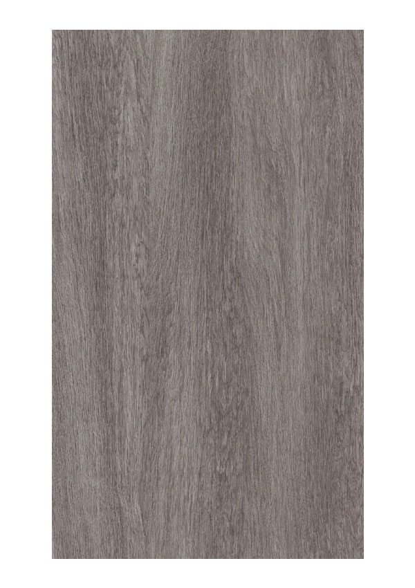 Doors Collection 4