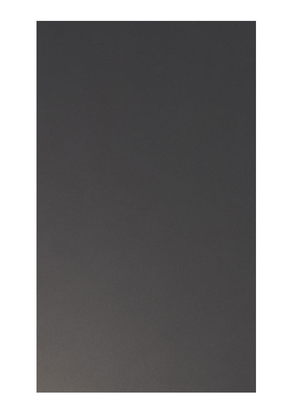 Doors Collection 4