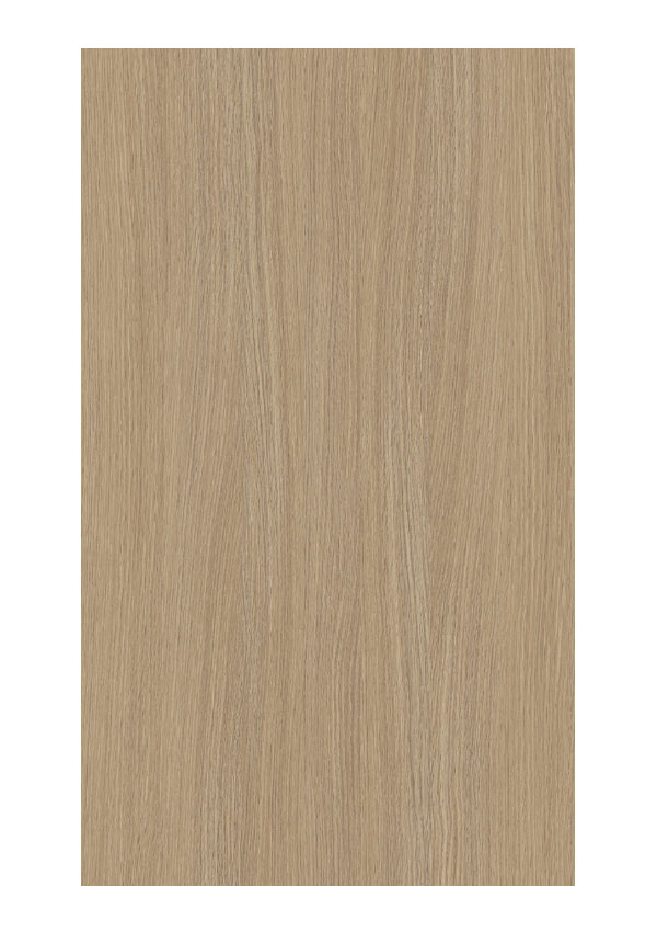 Doors Collection 4