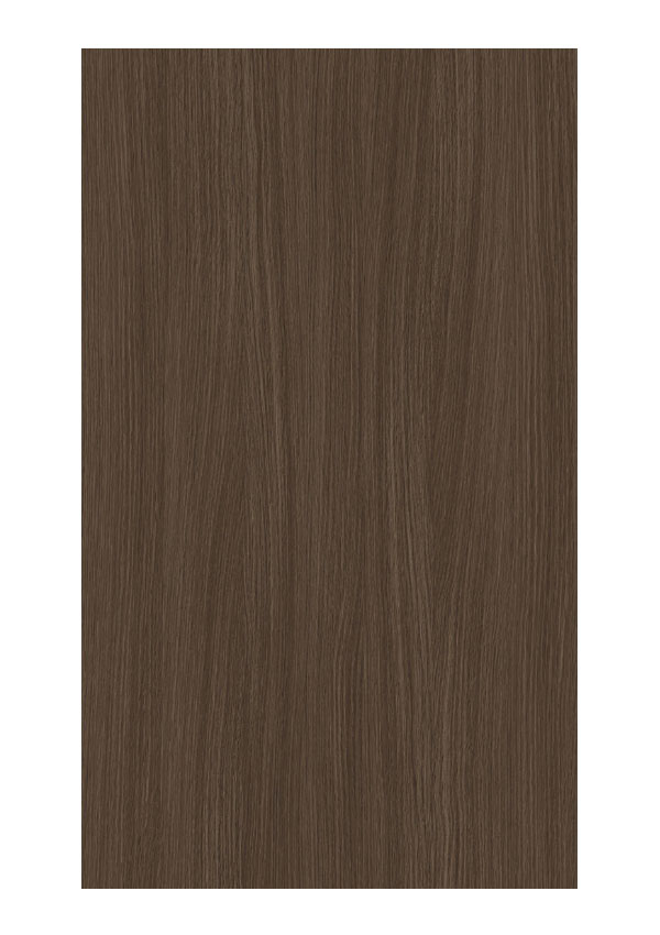 Doors Collection 4
