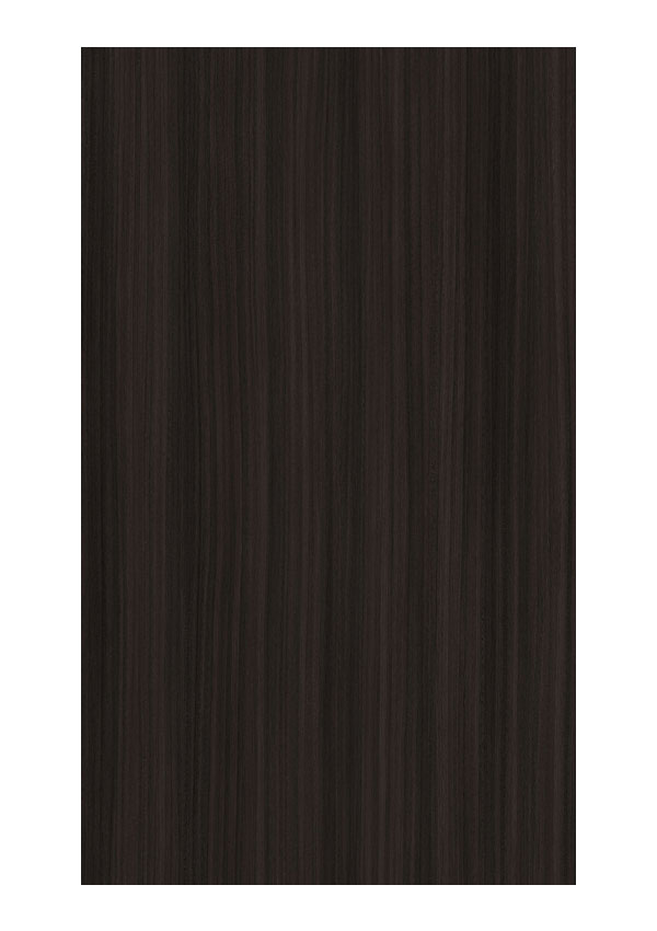 Doors Collection 4
