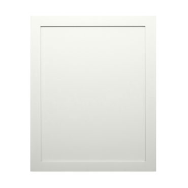 Doors Collection 4