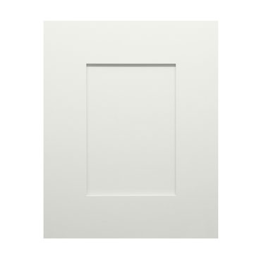 Doors Collection 4