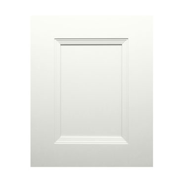 Doors Collection 4